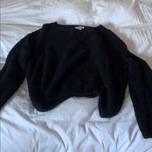 Princess Polly Underhill Jumper